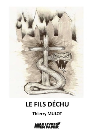 publier-un-livre.com_3780-le-fils-dechu