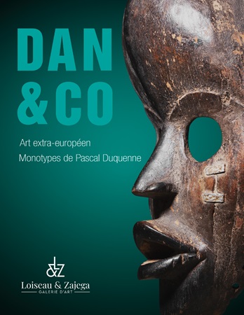 publier-un-livre.com_3782-dan-co