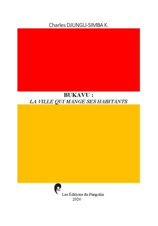 publier-un-livre.com_3783-bukavu-la-ville-qui-mange-ses-habitants