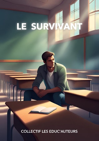 publier-un-livre.com_3786-le-survivant
