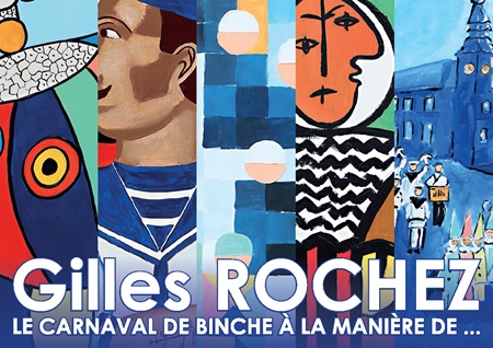 publier-un-livre.com_3788-gilles-rochez-le-carnaval-de-binche-a-la-maniere-de