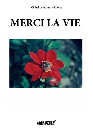 publier-un-livre.com_379-merci-la-vie