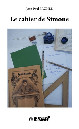 publier-un-livre.com_3790-le-cahier-de-simone