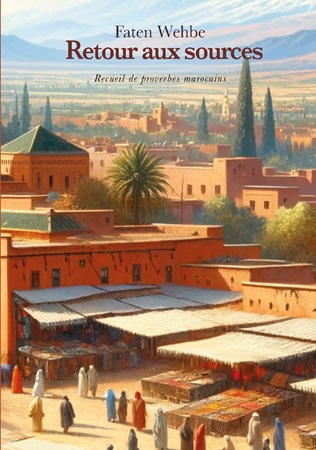 publier-un-livre.com_3792-retour-aux-sources