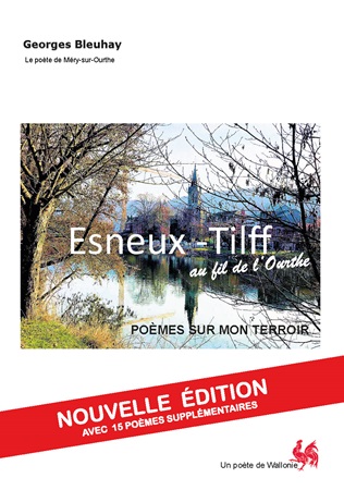 publier-un-livre.com_3796-esneux-tilff-au-fil-de-l-ourthe