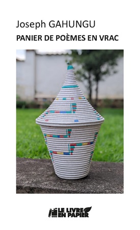 publier-un-livre.com_3797-panier-de-poemes-en-vrac