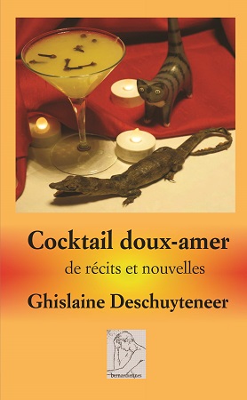 publier-un-livre.com_38-cocktail-doux-amer