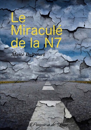 publier-un-livre.com_380-le-miracule-de-la-n7
