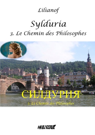 publier-un-livre.com_3801-sylduria-iii-le-chemin-des-philosophes