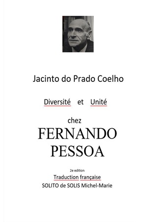 publier-un-livre.com_3802-diversite-et-unite-de-style-chez-fernando-pessoa