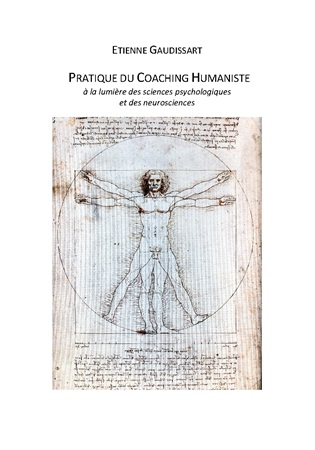 publier-un-livre.com_3806-pratique-du-coaching-humaniste