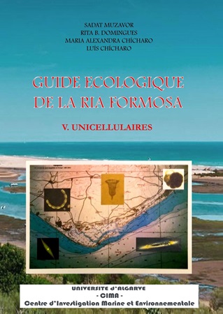 publier-un-livre.com_3808-guide-ecologique-de-la-ria-formosa-v-unicellulaires