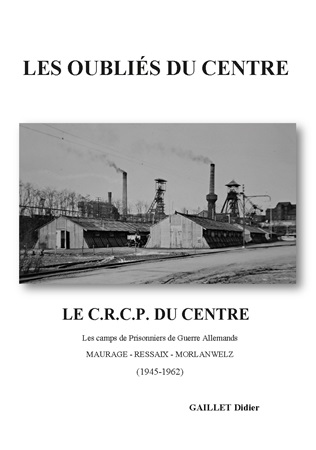 publier-un-livre.com_3810-les-oublies-du-centre-le-crcp-centre
