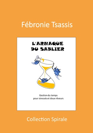 publier-un-livre.com_3813-l-arnaque-du-sablier