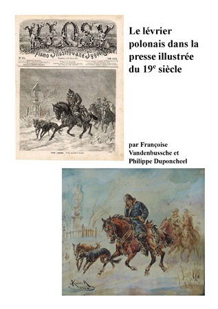 publier-un-livre.com_3814-le-levrier-polonais-dans-la-presse-illustree-du-19e-siecle