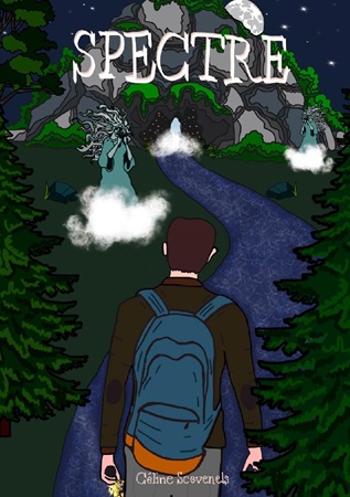 publier-un-livre.com_3815-spectre