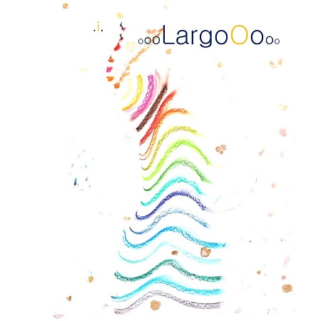 publier-un-livre.com_382-olargooo