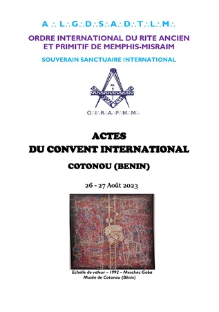 publier-un-livre.com_3821-actes-du-convent-international