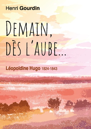 publier-un-livre.com_3822-demain-des-l-aube
