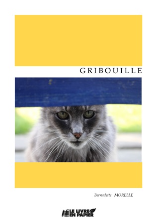 publier-un-livre.com_3825-gribouille