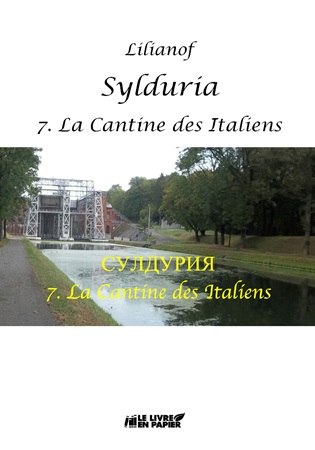 publier-un-livre.com_3828-sylduria-vii-la-cantine-des-italiens