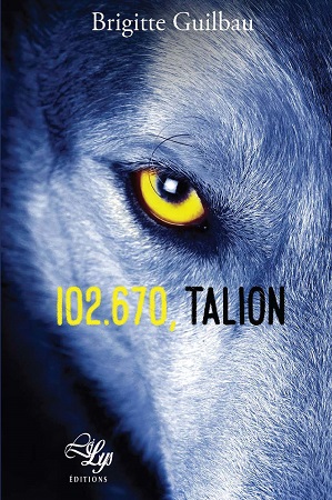 publier-un-livre.com_383-102670-talion