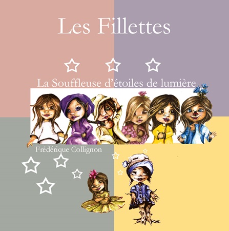 publier-un-livre.com_3831-les-fillettes-la-souffleuse-d-etoiles-de-lumiere
