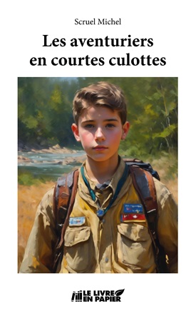 publier-un-livre.com_3833-les-aventuriers-en-courtes-culottes