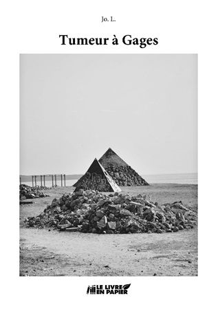 publier-un-livre.com_3835-tumeur-a-gages