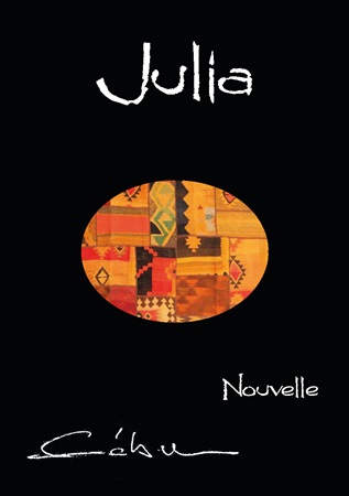 publier-un-livre.com_3836-julia