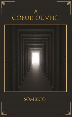 publier-un-livre.com_3838-a-coeur-ouvert