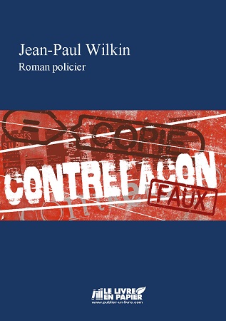 publier-un-livre.com_384-contrefacon