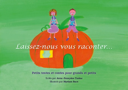 publier-un-livre.com_3840-laissez-nous-vous-raconter