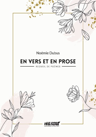 publier-un-livre.com_3842-en-vers-et-en-prose