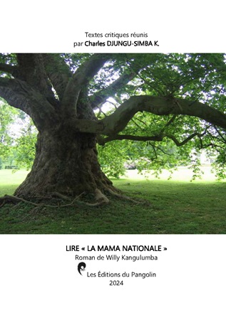 publier-un-livre.com_3846-lire-la-mama-nationale