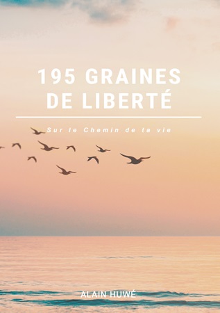 publier-un-livre.com_3847-195-graines-de-liberte