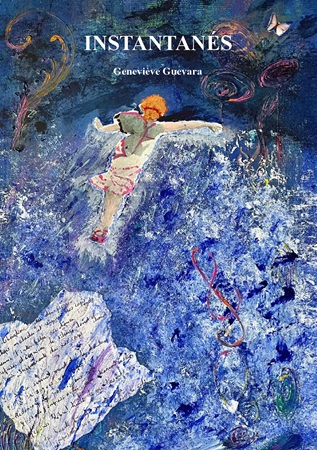 publier-un-livre.com_3848-instantanes