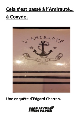 publier-un-livre.com_3849-cela-se-passe-a-l-amiraute-a-coxyde