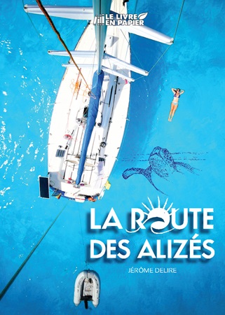publier-un-livre.com_3850-la-route-des-alizes