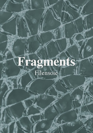 publier-un-livre.com_3852-fragments