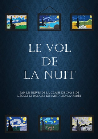 publier-un-livre.com_3853-le-vol-de-la-nuit