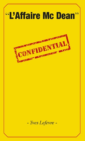 publier-un-livre.com_3854-l-affaire-mc-dean