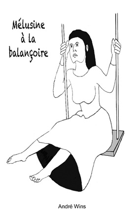 publier-un-livre.com_3855-melusine-a-la-balancoire