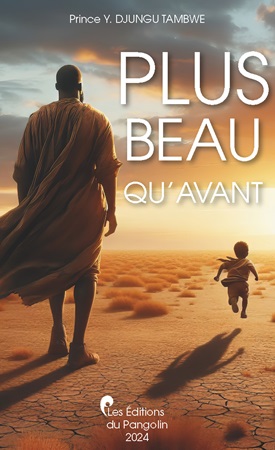 publier-un-livre.com_3856-plus-beau-qu-avant