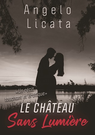 publier-un-livre.com_3863-le-chateau-sans-lumiere