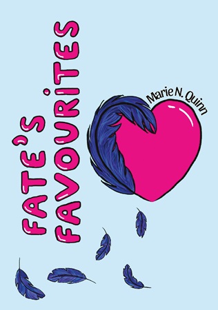 publier-un-livre.com_3870-fate-s-favourites
