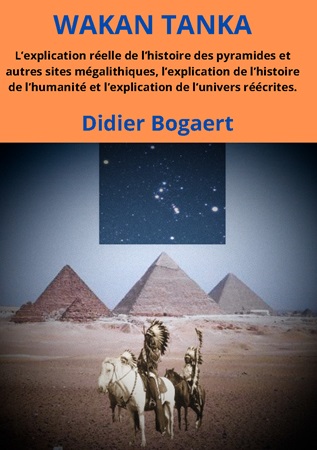 publier-un-livre.com_3872-wakan-tanka