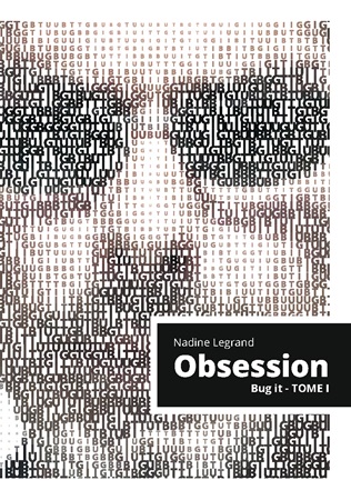 publier-un-livre.com_3875-obsession-bug-it-tome-i