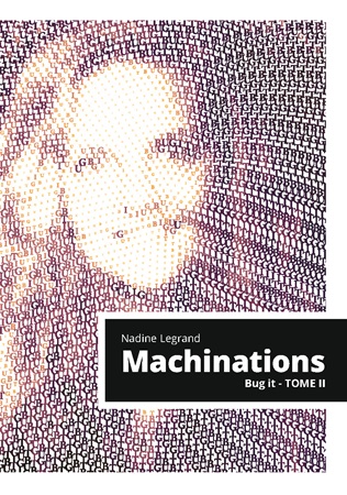 publier-un-livre.com_3876-machinations-bug-it-tome-ii