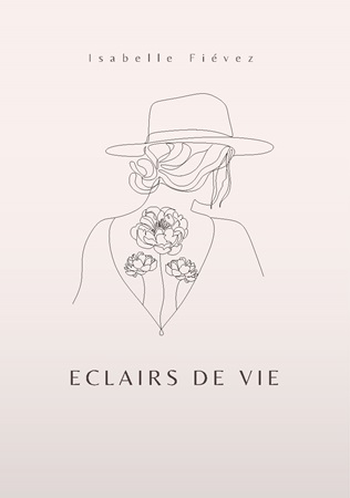 publier-un-livre.com_3877-eclairs-de-vie